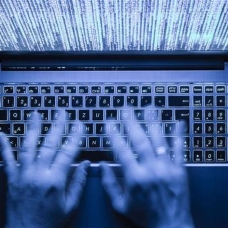 Bilgisayar korsanları "Hackİstanbul"da ter dökecek