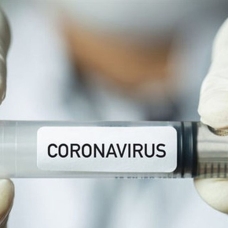 Çarpıcı araştırma: Her yıl Kovid-19 aşısı olmak gerekmeyebilir