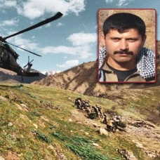 PKK elebaşı Karayılan'ın sağ kolu örgütteki paniği anlattı