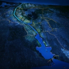 Kanal İstanbul'un fikri zemini 5 asır öncesine dayanıyor