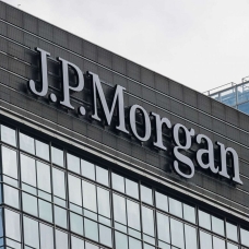 JPMorgan'dan heyecanlandıran Türkiye açıklaması