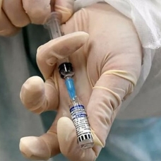 Sinovac aşısının üçüncü dozu etkili mi?