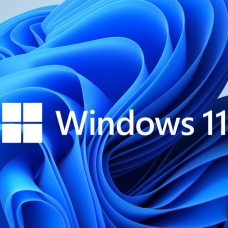 Windows 11'de büyük hata!