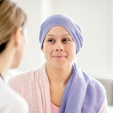 Kadın kanserlerinde yaşam kurtaran öneriler... Bu belirtiler ihmale gelmez!