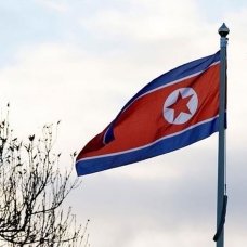 Kuzey Kore konulu Tokyo zirvesinde ABD ve Güney Kore'den 'diyalog ve yaptırım' vurgusu