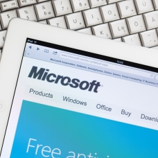 Microsoft'ta hesaplar şifresiz açılacak