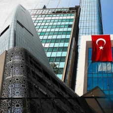 Başkan Erdoğan, New York'taki Türkevi Binası'nın açılışını yapacak