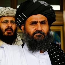 Taliban'dan komşuya ültimatom: Her eylemin bir karşılığı olur!