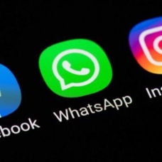 WhatsApp, Instagram ve Facebook'taki kesintinin nedeni açıkladı