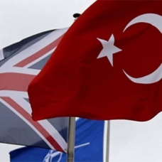 İngiltere'den Türkiye kararı