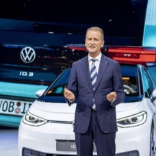 Volkswagen'de istihdam krizi: Binlerce kişi işsiz kalabilir
