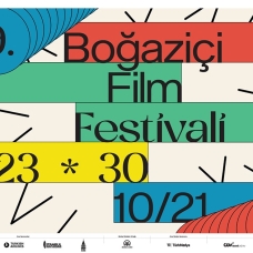 9. Boğaziçi Film Festivali Yarın Başlıyor