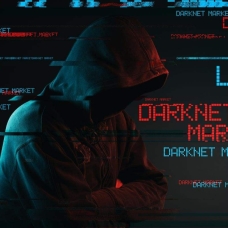 Dark Web'e dev operasyon! 150 kişi yakalandı
