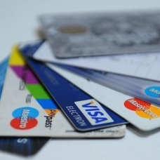 Kredi kartı kullananlar dikkat! Alışveriş tuzağı