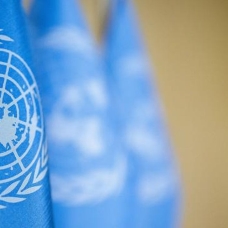 BM'den göçmenlere yönelik şiddete tepki