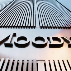 Moody's'ten Türkiye'ye övgü