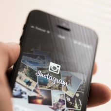 Instagram'dan ses getirecek değişiklik: Sahte hesabı olanlara kötü haber