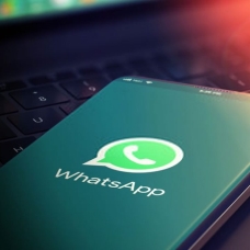 WhatsApp'ta silinen fotoğraflar nasıl geri gelir?