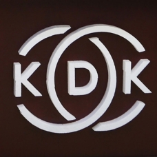 Doğal gaz bağlantı sorunu KDK ile çözüldü