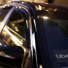 İngiliz mahkemesinden Uber'e veto: Yasalara uygun değil