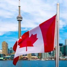 Kanada'dan İslamofobi özrü