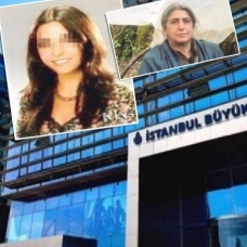 İBB'deki PKK bağlantılı sekreter olayında yeni gelişme