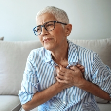 Kaygılar kalp krizi riskini 13 kat artırır