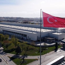 Türkiye'yi "uçuracak" tesisler açılıyor