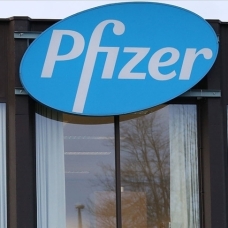Pfizer'in Kovid-19 ilacının AB'de kullanımı için başvuru yapıldı