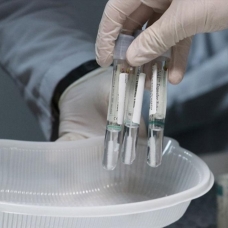 Aşısızlara PCR testi için yeni karar!