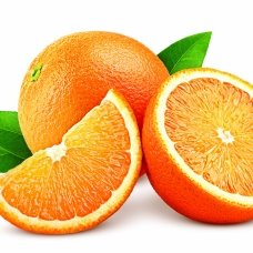 Portakalın beyaz kısmını mutlaka yiyin