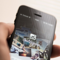 Instagram'da büyük yenilik: Takipçi gizleme dönemi başlıyor