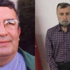 Necip Hablemitoğlu suikastının cinayet şüphelisi Nuri Gökhan Bozkır hakkında yeni gelişme