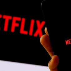Güney Kore'de Google ve Netflix'e para cezası