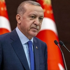 Başkan Erdoğan: 28 Şubat Darbesi tarihimizin kara sayfalarından biri