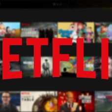 Netflix'ten yeni Rusya hamlesi