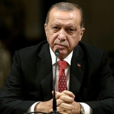 Antalya zirvesi diplomasi zaferi