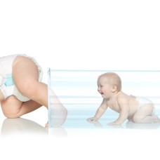 Tüp bebekte genetik göz ardı edilmemeli