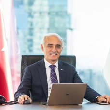 DEİK, Türk müteahhitlik sektörü ile Birleşik Arap Emirlikleri'ne çıkarma yapacak