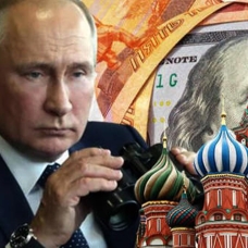 Avrupa Putin'in restini görecek mi?