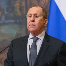Lavrov: Ukrayna kendi tekliflerinden çekiliyor