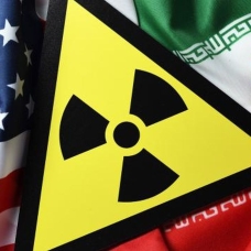 Siyasetçi ve diplomatlardan ABD ile İran'a 'esneklik' çağrısı