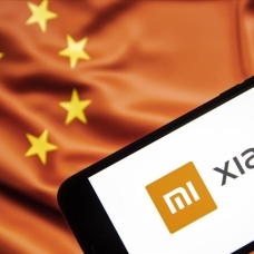 Hindistan, Çinli teknoloji şirketi Xiaomi'nin 725 milyon dolarına el koydu