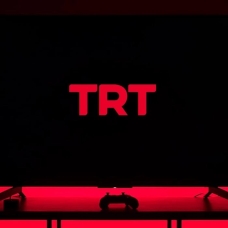 TRT'den Netflix'e alternatif geliyor! Tarih verildi
