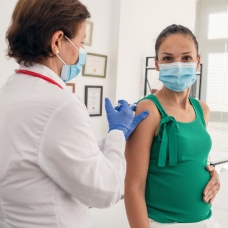 Hamilelikte tetanoz aşısı mutlaka yaptırılmalı