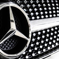 Mercedes, dünya çapında yaklaşık 1 milyon aracını geri çağıracak