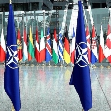 İsveç ve Finlandiya NATO'ya ne zaman üye olabilir?