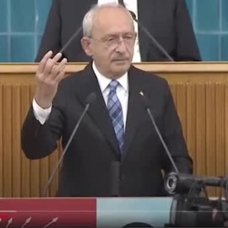 CHP FETÖ ile helalleşiyor mu? Kılıçdaroğlu videosu silindi