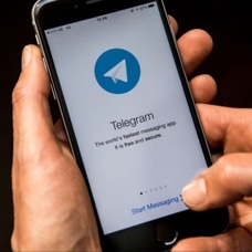 Telegram emojide çığır açıyor