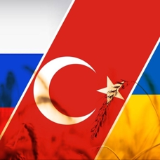 Türkiye'den Rusya'ya kritik teklif